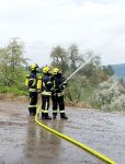 20220423_UA Übung Traisen Markt_Brand Hollaus (31)